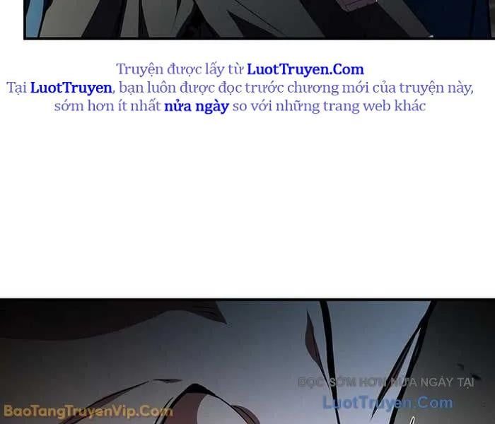 Thiên Tài Ma Pháp Sư Giấu Nghề Chapter 111 - Trang 2
