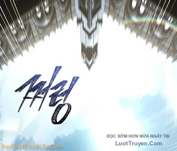 Thiên Tài Ma Pháp Sư Giấu Nghề Chapter 111 - Trang 2