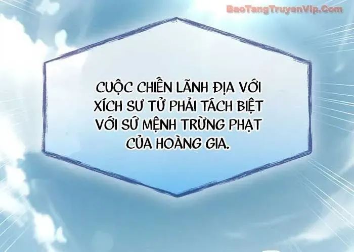 Thiên Tài Ma Pháp Sư Giấu Nghề Chapter 111 - Trang 2
