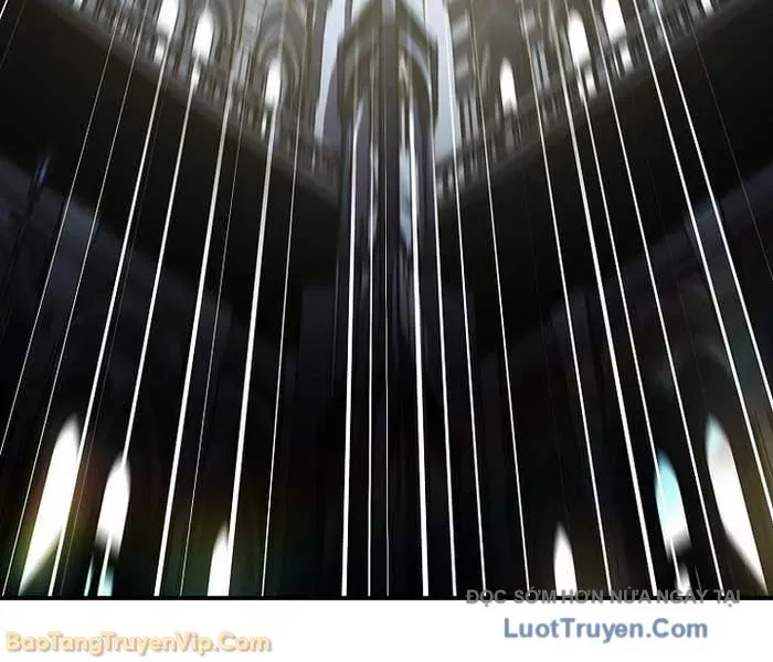 Thiên Tài Ma Pháp Sư Giấu Nghề Chapter 111 - Trang 2