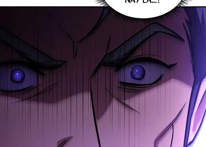 Thiên Tài Ma Pháp Sư Giấu Nghề Chapter 111 - Trang 2