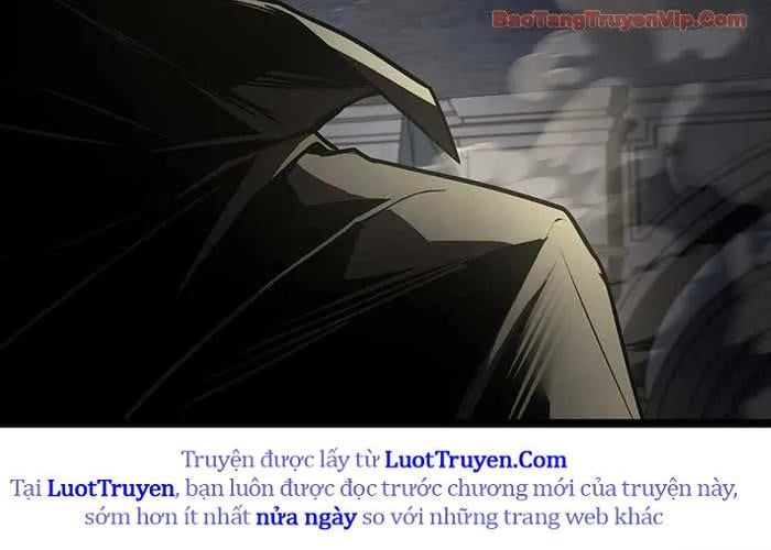 Thiên Tài Ma Pháp Sư Giấu Nghề Chapter 111 - Trang 2