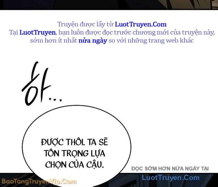 Thiên Tài Ma Pháp Sư Giấu Nghề Chapter 111 - Trang 2