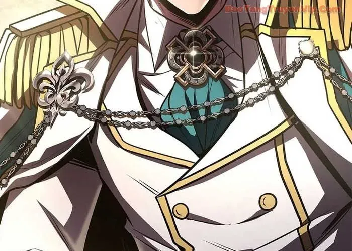 Thiên Tài Ma Pháp Sư Giấu Nghề Chapter 111 - Trang 2