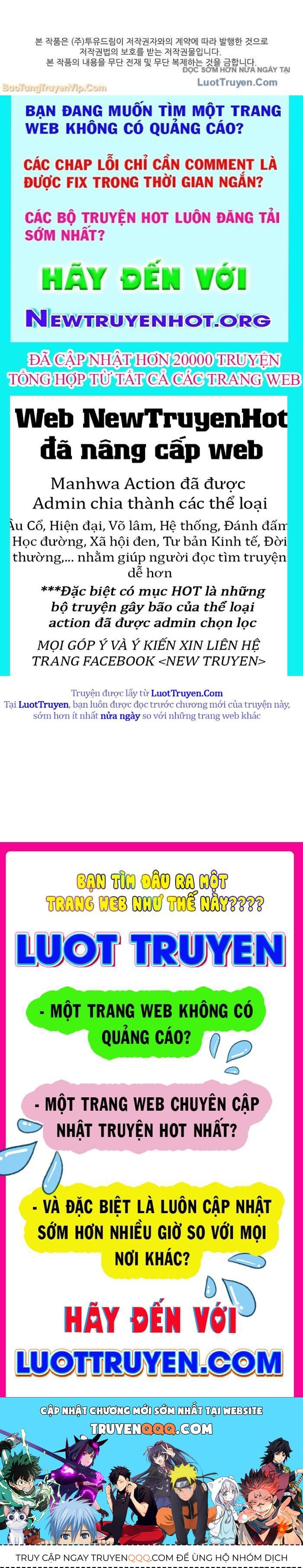 Thiên Tài Ma Pháp Sư Giấu Nghề Chapter 111 - Trang 2