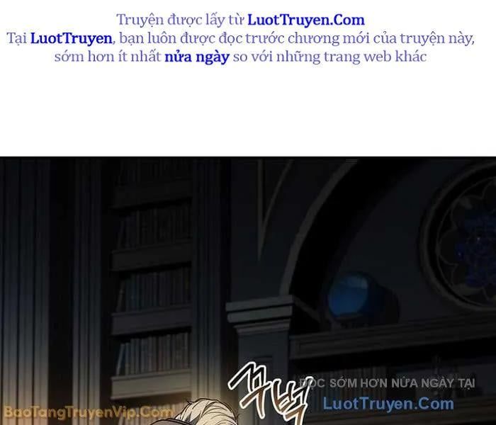 Thiên Tài Ma Pháp Sư Giấu Nghề Chapter 111 - Trang 2