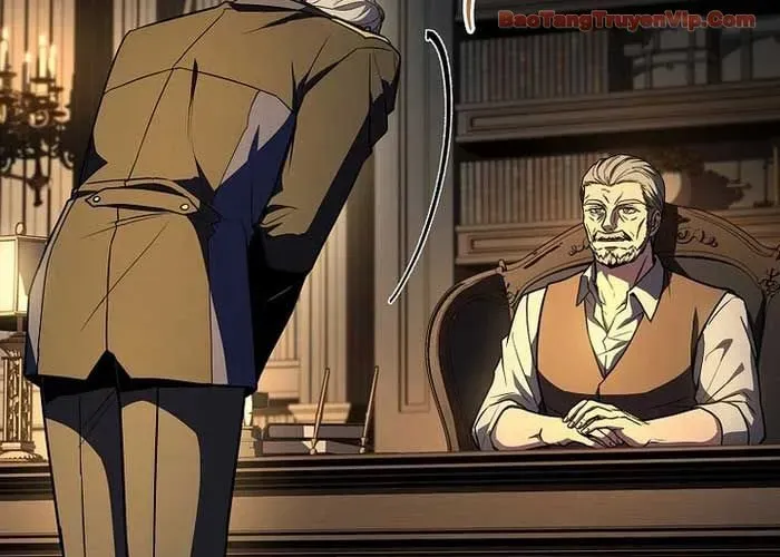 Thiên Tài Ma Pháp Sư Giấu Nghề Chapter 111 - Trang 2