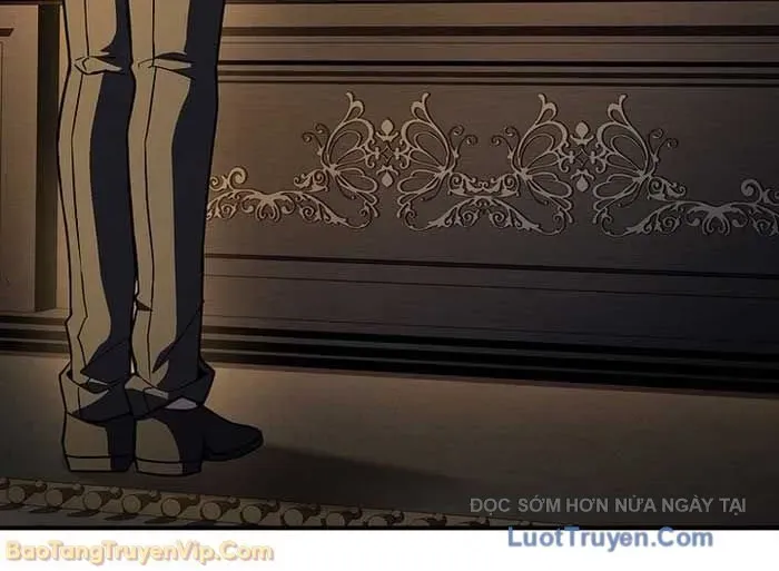 Thiên Tài Ma Pháp Sư Giấu Nghề Chapter 111 - Trang 2