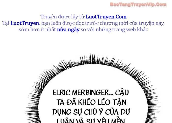 Thiên Tài Ma Pháp Sư Giấu Nghề Chapter 111 - Trang 2