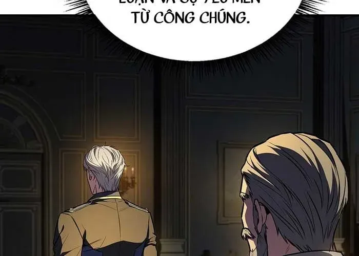 Thiên Tài Ma Pháp Sư Giấu Nghề Chapter 111 - Trang 2