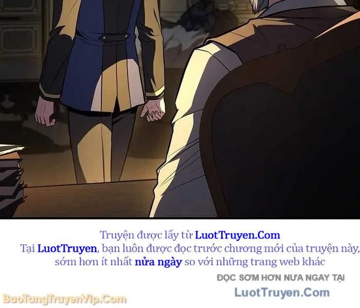 Thiên Tài Ma Pháp Sư Giấu Nghề Chapter 111 - Trang 2