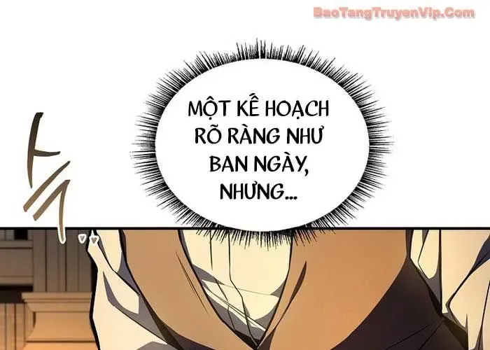 Thiên Tài Ma Pháp Sư Giấu Nghề Chapter 111 - Trang 2