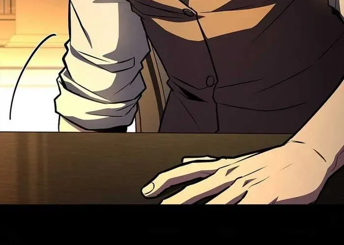 Thiên Tài Ma Pháp Sư Giấu Nghề Chapter 111 - Trang 2