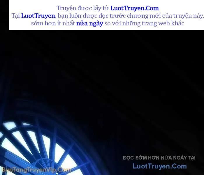 Thiên Tài Ma Pháp Sư Giấu Nghề Chapter 111 - Trang 2