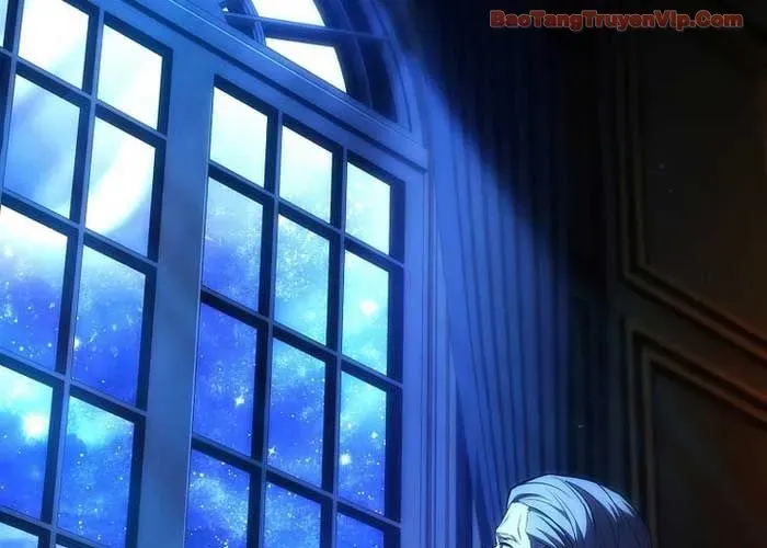 Thiên Tài Ma Pháp Sư Giấu Nghề Chapter 111 - Trang 2