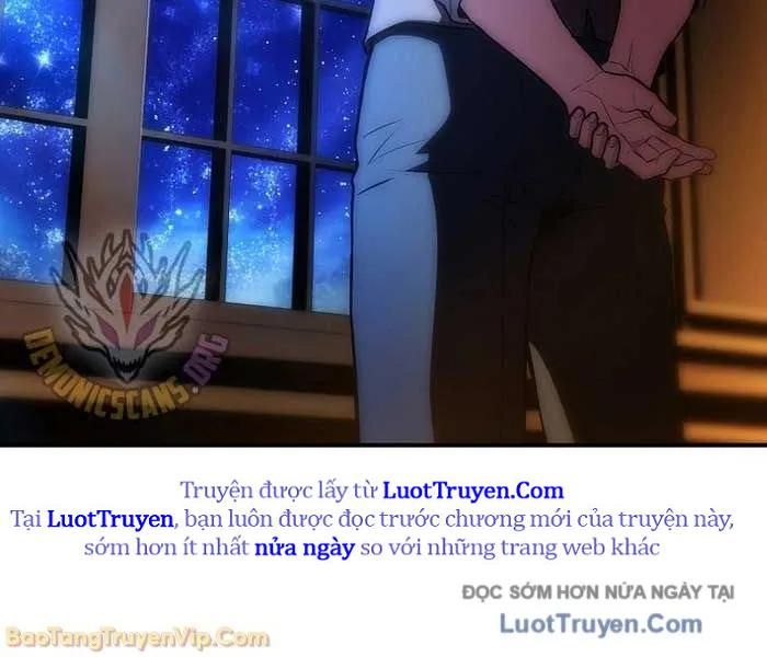 Thiên Tài Ma Pháp Sư Giấu Nghề Chapter 111 - Trang 2