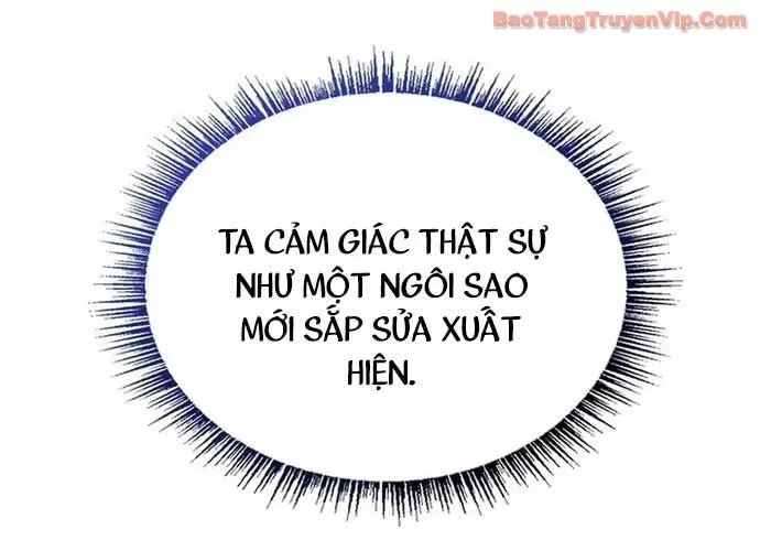 Thiên Tài Ma Pháp Sư Giấu Nghề Chapter 111 - Trang 2