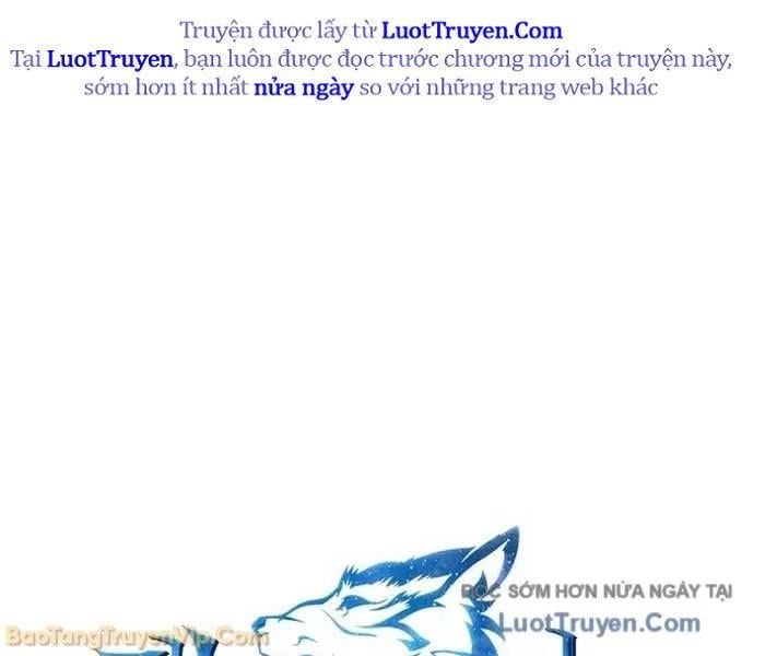 Thiên Tài Ma Pháp Sư Giấu Nghề Chapter 111 - Trang 2