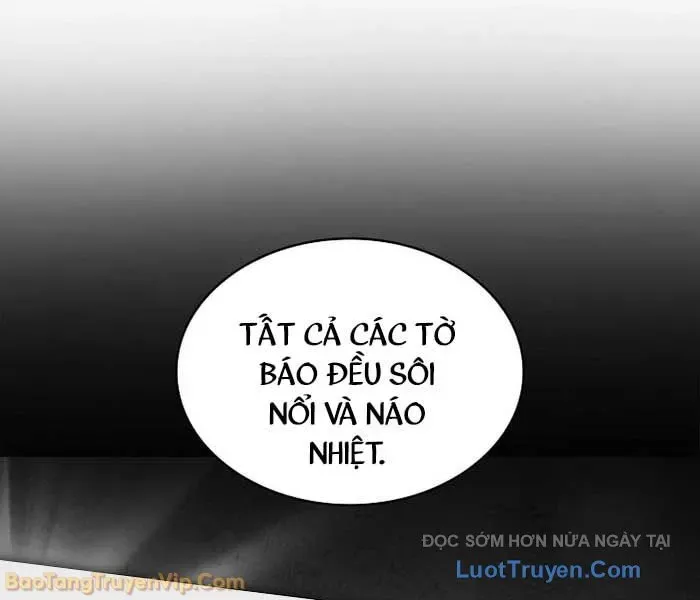 Thiên Tài Ma Pháp Sư Giấu Nghề Chapter 111 - Trang 2