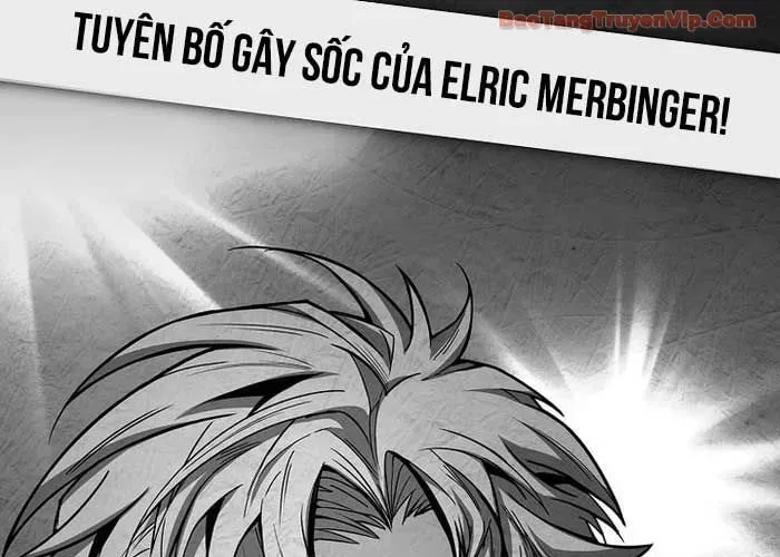 Thiên Tài Ma Pháp Sư Giấu Nghề Chapter 111 - Trang 2