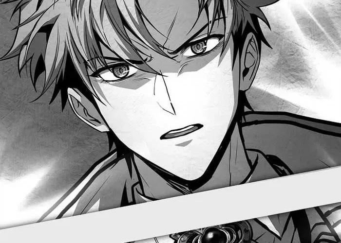 Thiên Tài Ma Pháp Sư Giấu Nghề Chapter 111 - Trang 2