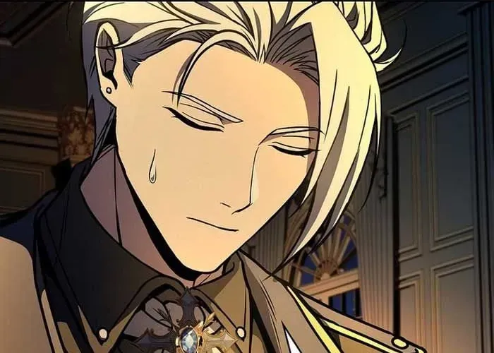 Thiên Tài Ma Pháp Sư Giấu Nghề Chapter 111 - Trang 2