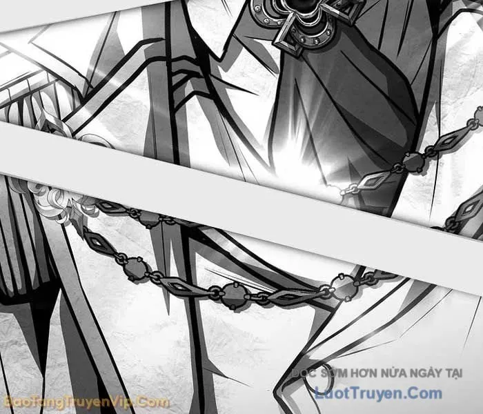 Thiên Tài Ma Pháp Sư Giấu Nghề Chapter 111 - Trang 2