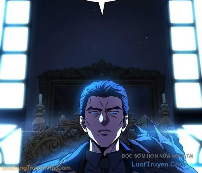 Thiên Tài Ma Pháp Sư Giấu Nghề Chapter 111 - Trang 2