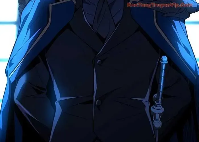 Thiên Tài Ma Pháp Sư Giấu Nghề Chapter 111 - Trang 2