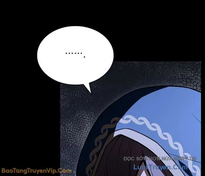 Thiên Tài Ma Pháp Sư Giấu Nghề Chapter 111 - Trang 2