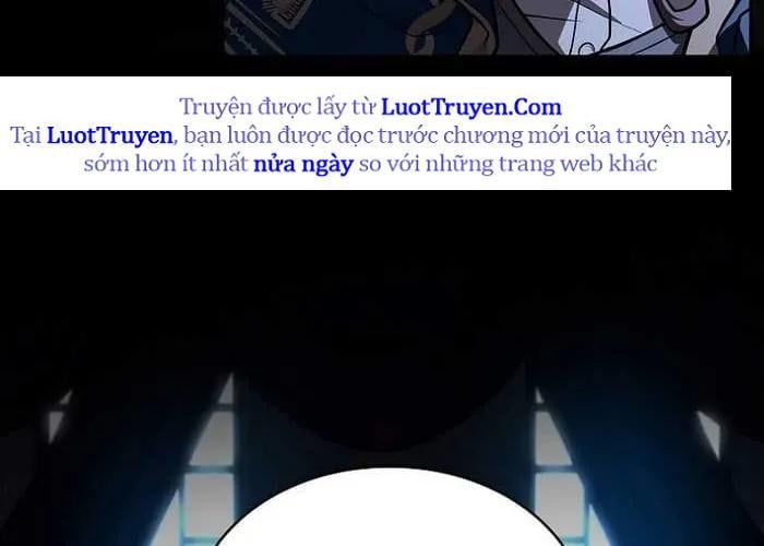 Thiên Tài Ma Pháp Sư Giấu Nghề Chapter 111 - Trang 2