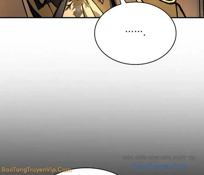 Thiên Tài Ma Pháp Sư Giấu Nghề Chapter 111 - Trang 2