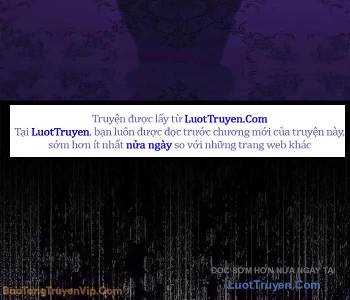 Thiên Tài Ma Pháp Sư Giấu Nghề Chapter 111 - Trang 2