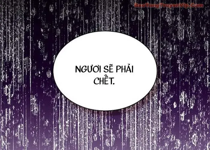 Thiên Tài Ma Pháp Sư Giấu Nghề Chapter 111 - Trang 2