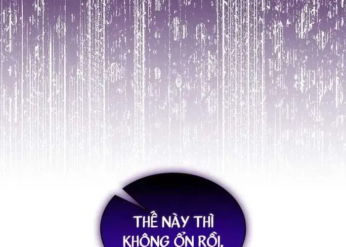 Thiên Tài Ma Pháp Sư Giấu Nghề Chapter 111 - Trang 2