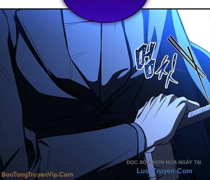 Thiên Tài Ma Pháp Sư Giấu Nghề Chapter 111 - Trang 2