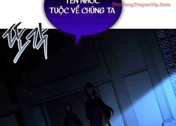 Thiên Tài Ma Pháp Sư Giấu Nghề Chapter 111 - Trang 2