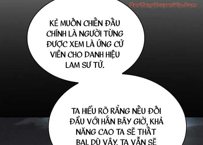 Thiên Tài Ma Pháp Sư Giấu Nghề Chapter 111 - Trang 2