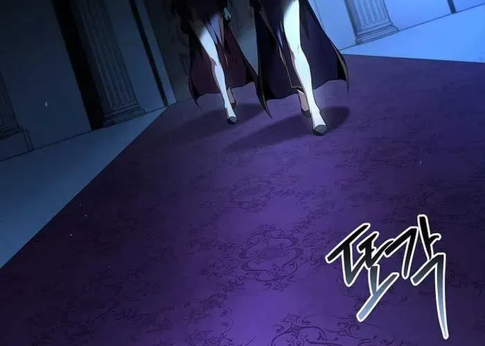 Thiên Tài Ma Pháp Sư Giấu Nghề Chapter 111 - Trang 2