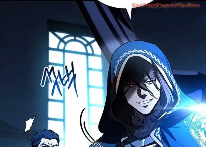 Thiên Tài Ma Pháp Sư Giấu Nghề Chapter 111 - Trang 2