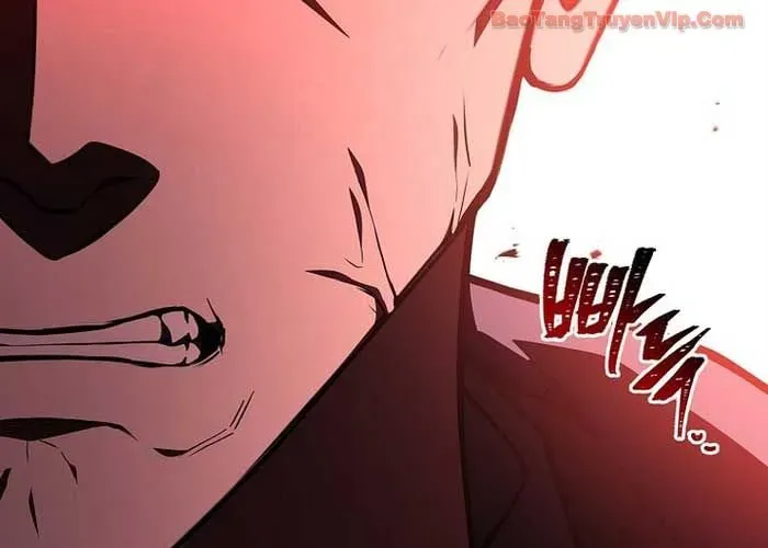 Thiên Tài Ma Pháp Sư Giấu Nghề Chapter 111 - Trang 2