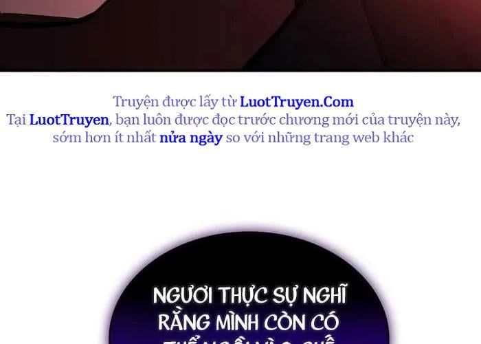 Thiên Tài Ma Pháp Sư Giấu Nghề Chapter 111 - Trang 2