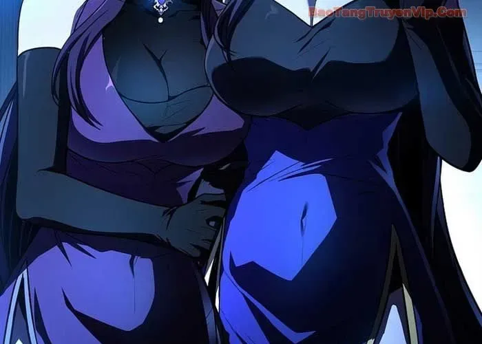 Thiên Tài Ma Pháp Sư Giấu Nghề Chapter 111 - Trang 2