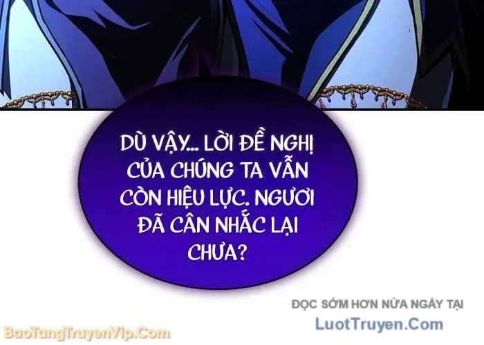 Thiên Tài Ma Pháp Sư Giấu Nghề Chapter 111 - Trang 2