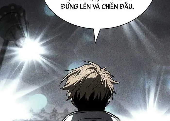 Thiên Tài Ma Pháp Sư Giấu Nghề Chapter 111 - Trang 2