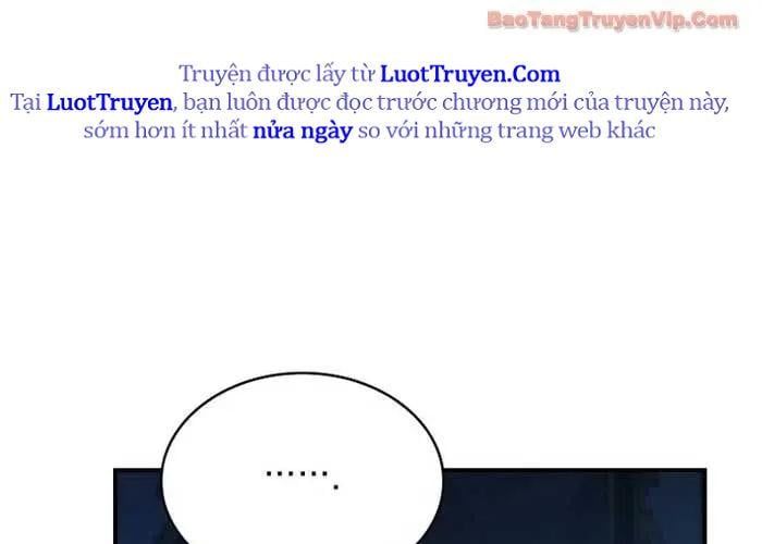 Thiên Tài Ma Pháp Sư Giấu Nghề Chapter 111 - Trang 2