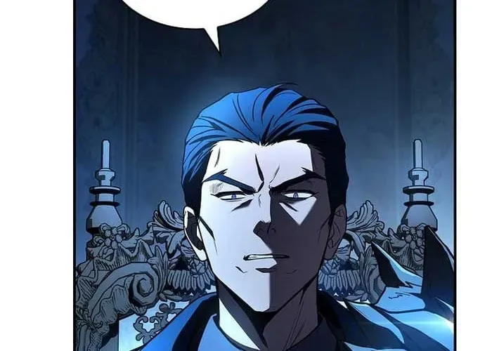 Thiên Tài Ma Pháp Sư Giấu Nghề Chapter 111 - Trang 2