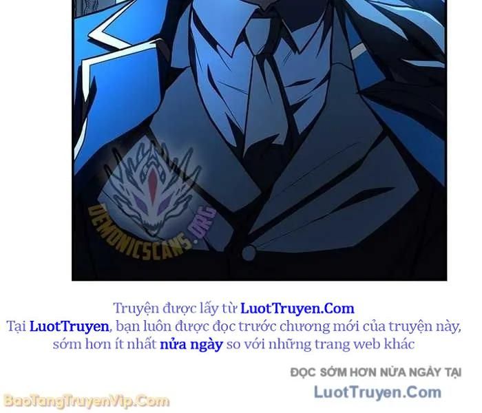 Thiên Tài Ma Pháp Sư Giấu Nghề Chapter 111 - Trang 2