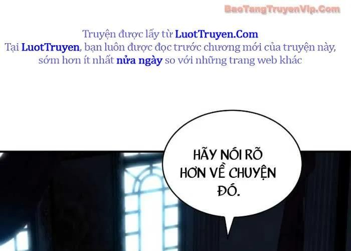 Thiên Tài Ma Pháp Sư Giấu Nghề Chapter 111 - Trang 2