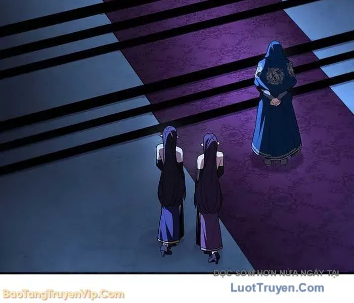 Thiên Tài Ma Pháp Sư Giấu Nghề Chapter 111 - Trang 2